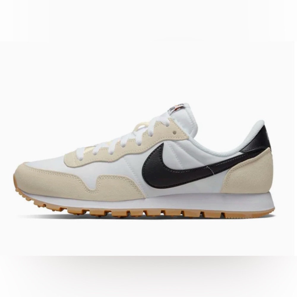Nike Air Pegasus 83